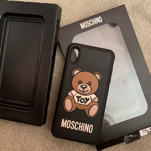 Case